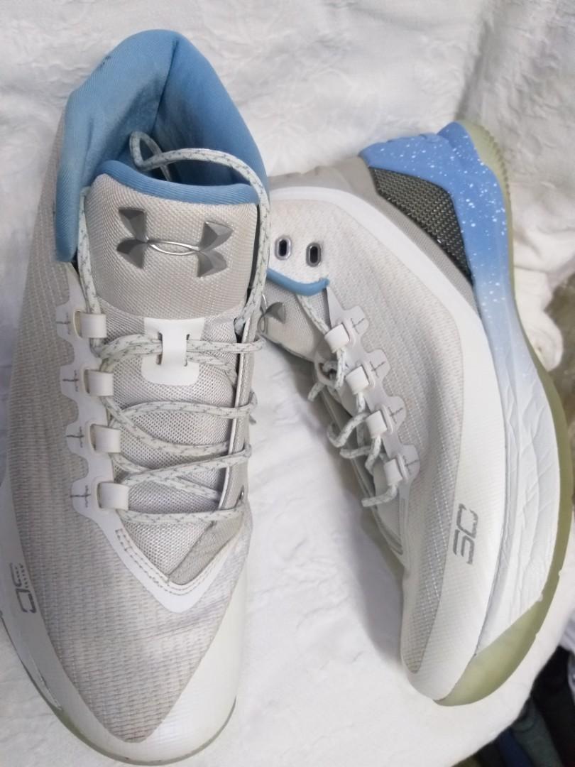 under armour shoes size 11