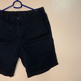 (Category: ) located in . Submitted by cadso.clothes (Listing ID 1069506640, Image 1). Description: .