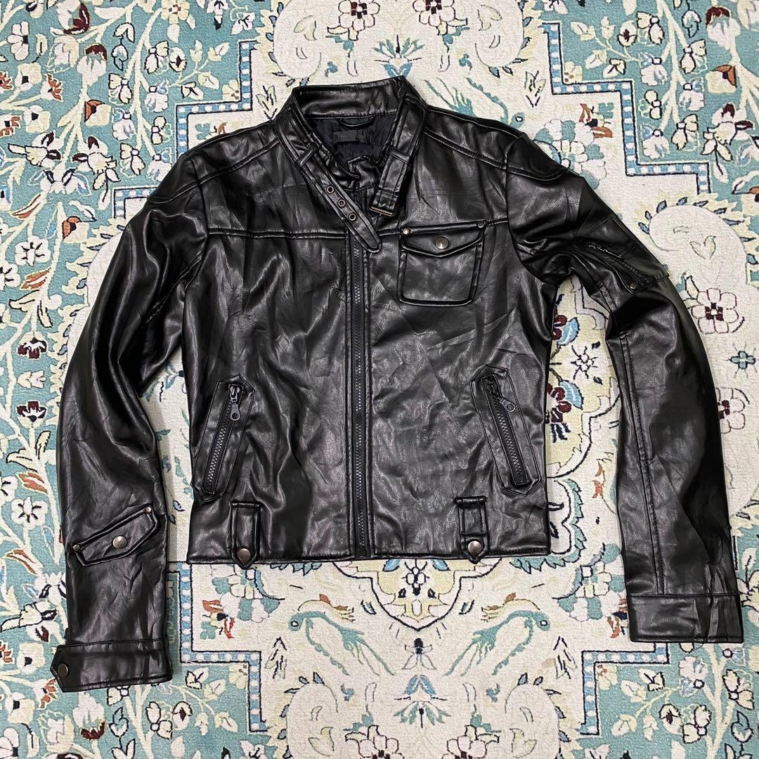 Anna rose jackets cheap