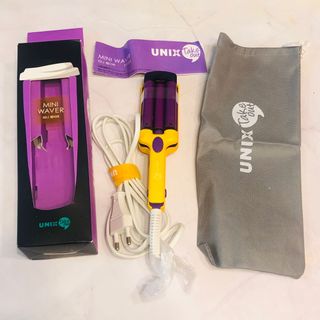 （分類：）位於 。 由 thatmia 提交（商品編號 1069639053，圖片 1）。簡介： 。