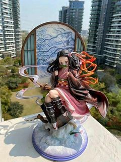（分類：）位於 。 由 tsang011 提交（商品編號 1069555688，圖片 1）。簡介： 。