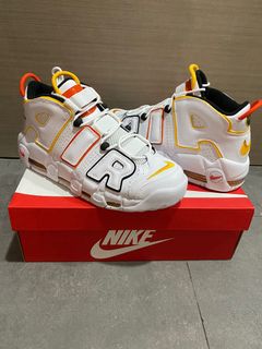 (Category: ) located in . Submitted by abcd_snkrs (Listing ID 1068704178, Image 1). Description: .
