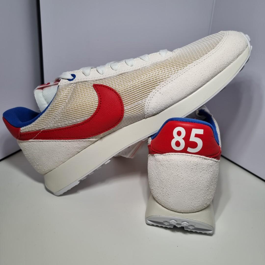 nike stranger things tailwind og