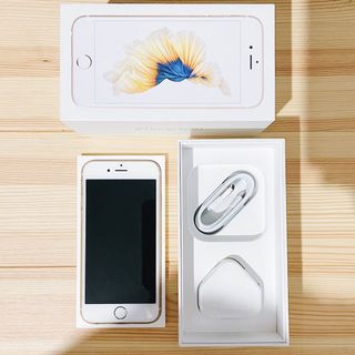 (Category: ) located in . Submitted by shopfront (Listing ID 1069649106, Image 1). Description: .