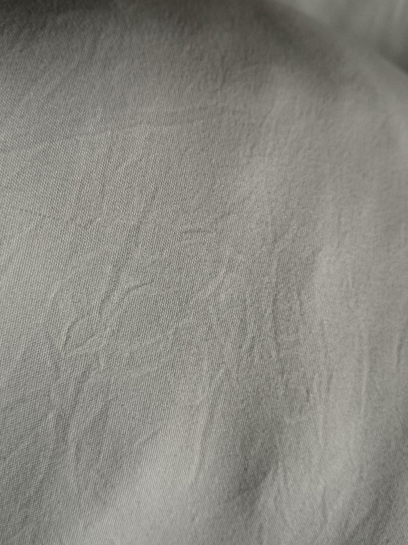 U-shaped maternity nursing pillow (Category: Breastfeeding & Bottle Feeding) located in Paranaque City. Submitted by isay_virtualstore (Listing ID 1069530181, Image 2). Description: Pls see pictures to appreciate.