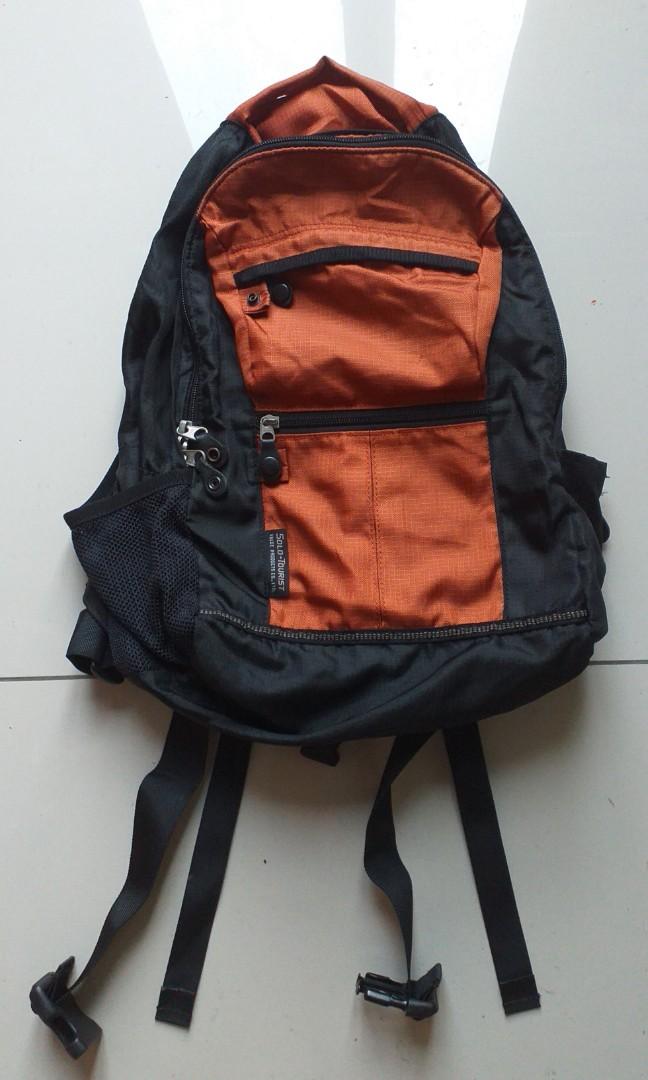 Cordura Usa Brand Import From Japan Authentic Original Ultimate All Time Classic Antitheft Zipped Compartments For Cordura Usa Brand Import From Japan Authentic Original Ultimate All Time Classic Antitheft Zipped Compartments For