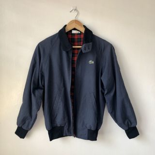 (Category: ) located in . Submitted by graveyardthrift (Listing ID 1069533924, Image 1). Description: .