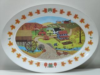 Furniture & LIFE Style Collection item 3