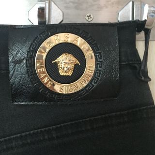 (Category: ) located in . Submitted by agnes.lacson (Listing ID 1069594898, Image 1). Description: .