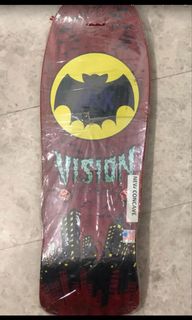 (Category: ) located in . Submitted by benjisuperstore (Listing ID 1069549799, Image 1). Description: .