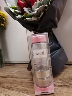 （分類：）位於 。 由 terencekm 提交（商品編號 1069619193，圖片 1）。簡介： 。