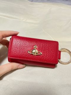 （分類：）位於 。 由 meritotsu 提交（商品編號 1069652791，圖片 1）。簡介： 。