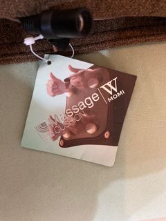 （分類：）位於 。 由 11288cc 提交（商品編號 1069602841，圖片 1）。簡介： 。