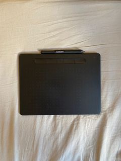 （分類：）位於 。 由 mjunnn 提交（商品編號 1069577351，圖片 1）。簡介： 。
