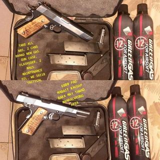(Category: ) located in . Submitted by freedeliverynow (Listing ID 1069563879, Image 1). Description: .