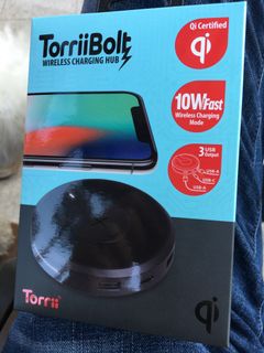 （分類：）位於 。 由 ronaldthy 提交（商品編號 1069573489，圖片 1）。簡介： 。