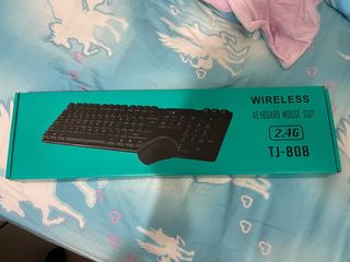 （分類：）位於 。 由 nt000 提交（商品編號 1069525301，圖片 1）。簡介： 。