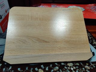 (Category: ) located in . Submitted by pying_11 (Listing ID 1069601878, Image 1). Description: .