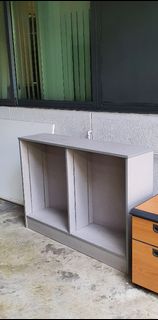 (Category: ) located in . Submitted by bello1621 (Listing ID 1067418881, Image 1). Description: .