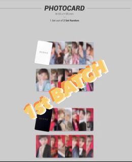 (Category: ) located in . Submitted by shuahae (Listing ID 1069540007, Image 1). Description: .