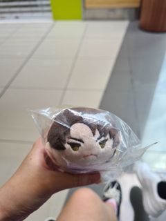 (Category: ) located in . Submitted by tinyxiao (Listing ID 1069555958, Image 1). Description: .