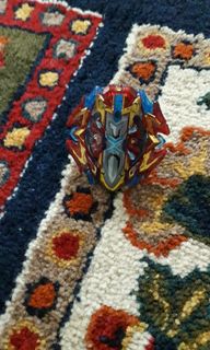 (Category: ) located in . Submitted by mack_max (Listing ID 1069640501, Image 1). Description: .