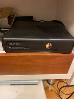 （分類：）位於 。 由 fg615 提交（商品編號 1069665404，圖片 1）。簡介： 。