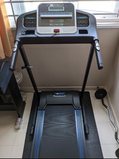 (Category: ) located in . Submitted by driftingsales (Listing ID 1069510937, Image 1). Description: .