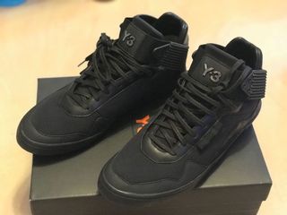 （分類：）位於 。 由 chickluilui 提交（商品編號 1069513364，圖片 1）。簡介： 。
