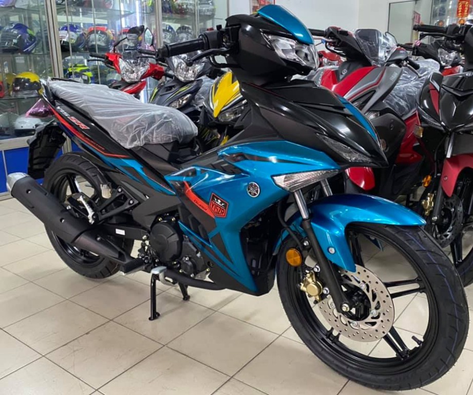 Y15 v2 price malaysia 2021