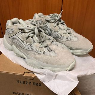 由 gray83 (刊登 ID 1069657345，圖片 1) 提交，位於 的 (類別：)，說明：。