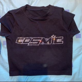 （分類：）位於 。 由 _brandyxx 提交（商品編號 1069545653，圖片 1）。簡介： 。