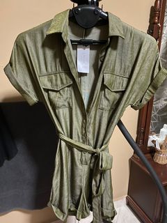 (Category: ) located in . Submitted by attractiva (Listing ID 1069657830, Image 1). Description: .
