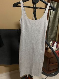 (Category: ) located in . Submitted by attractiva (Listing ID 1069658311, Image 1). Description: .