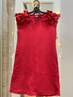 (Category: ) located in . Submitted by sisters.collection (Listing ID 1069611577, Image 1). Description: .