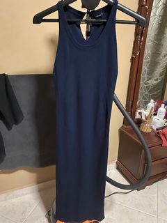 (Category: ) located in . Submitted by attractiva (Listing ID 1069658179, Image 1). Description: .