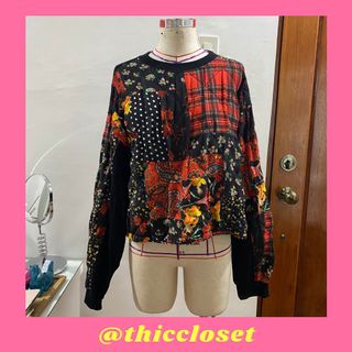 (Category: ) located in . Submitted by thiccloset (Listing ID 1069605858, Image 1). Description: .