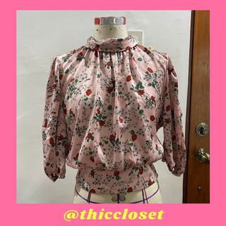 (Category: ) located in . Submitted by thiccloset (Listing ID 1069603552, Image 1). Description: .