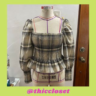 (Category: ) located in . Submitted by thiccloset (Listing ID 1069603134, Image 1). Description: .
