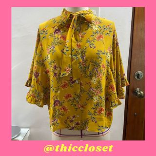 (Category: ) located in . Submitted by thiccloset (Listing ID 1069606269, Image 1). Description: .