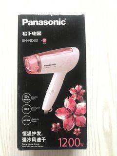 （分類：）位於 。 由 lailowai 提交（商品編號 1069782524，圖片 1）。簡介： 。
