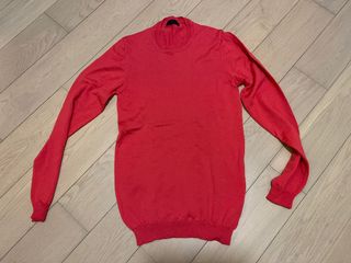 （分類：）位於 。 由 hsellhk 提交（商品編號 1069856083，圖片 1）。簡介： 。