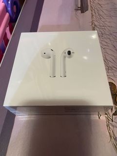 （分類：）位於 。 由 forever1638 提交（商品編號 1069813293，圖片 1）。簡介： 。