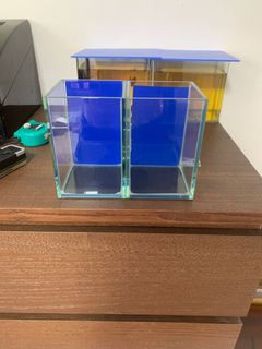 (Category: ) located in . Submitted by md_uzair (Listing ID 1069698126, Image 1). Description: .