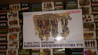 （分類：）位於 。 由 Keith_8345 提交（商品編號 1069844034，圖片 1）。簡介： 。