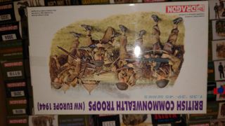 （分類：）位於 。 由 Keith_8345 提交（商品編號 1069843224，圖片 1）。簡介： 。