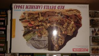 （分類：）位於 。 由 Keith_8345 提交（商品編號 1069842755，圖片 1）。簡介： 。