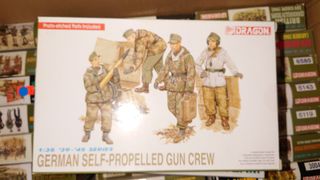（分類：）位於 。 由 Keith_8345 提交（商品編號 1069842509，圖片 1）。簡介： 。
