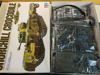 （分類：）位於 。 由 yuu_y 提交（商品編號 1069781438，圖片 1）。簡介： 。