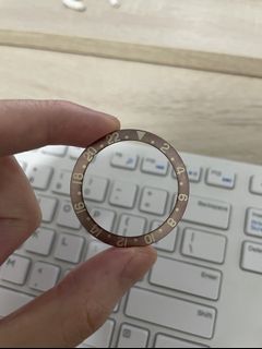 （分類：）位於 。 由 djlyfe 提交（商品編號 1069796119，圖片 1）。簡介： 。